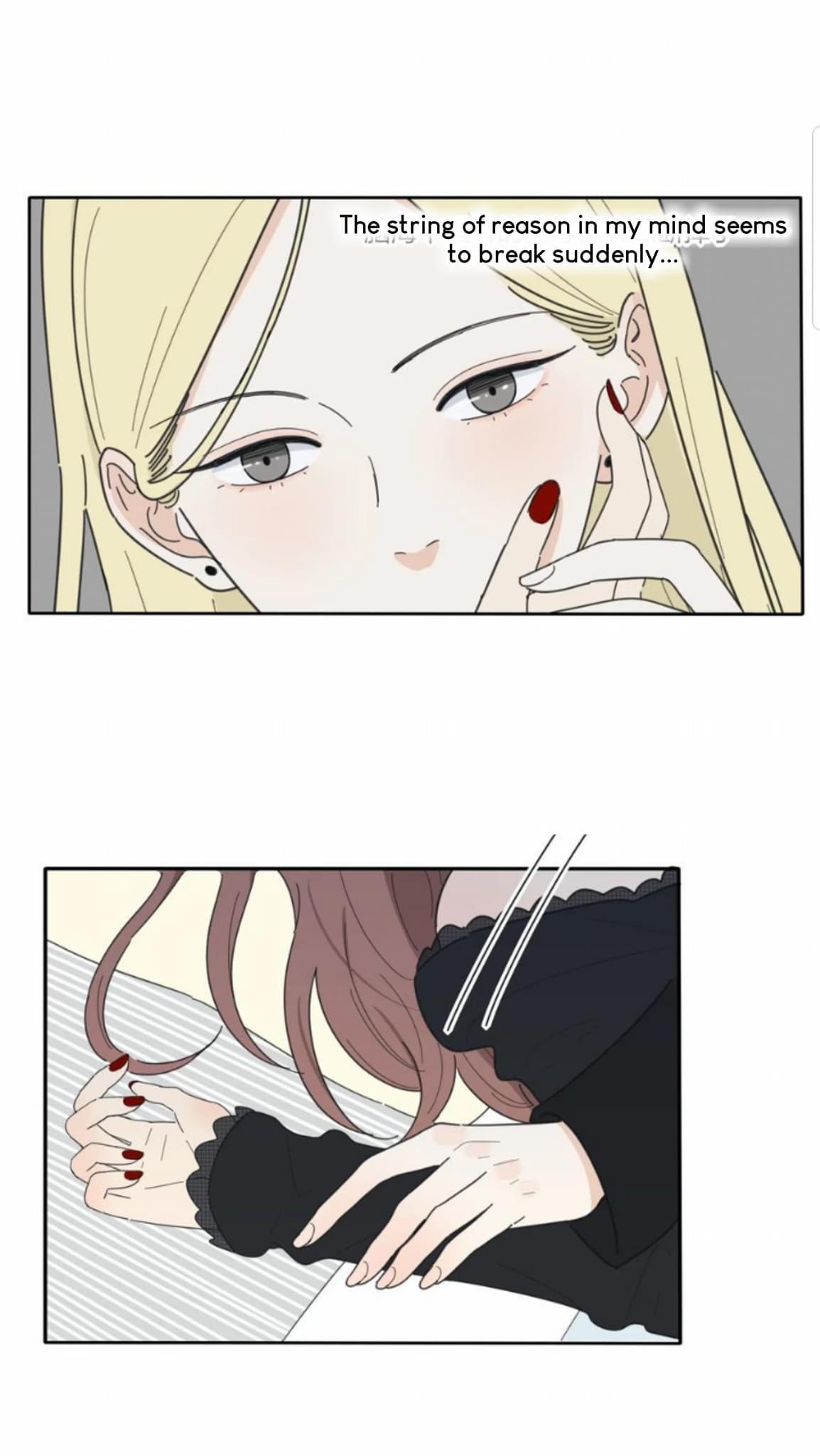 Page 841