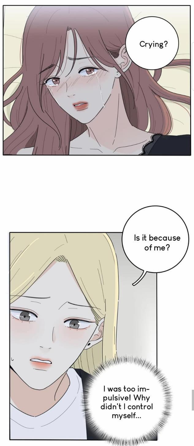 Page 843