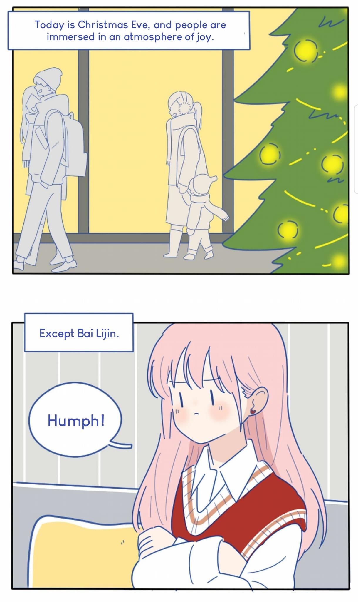 Page 871