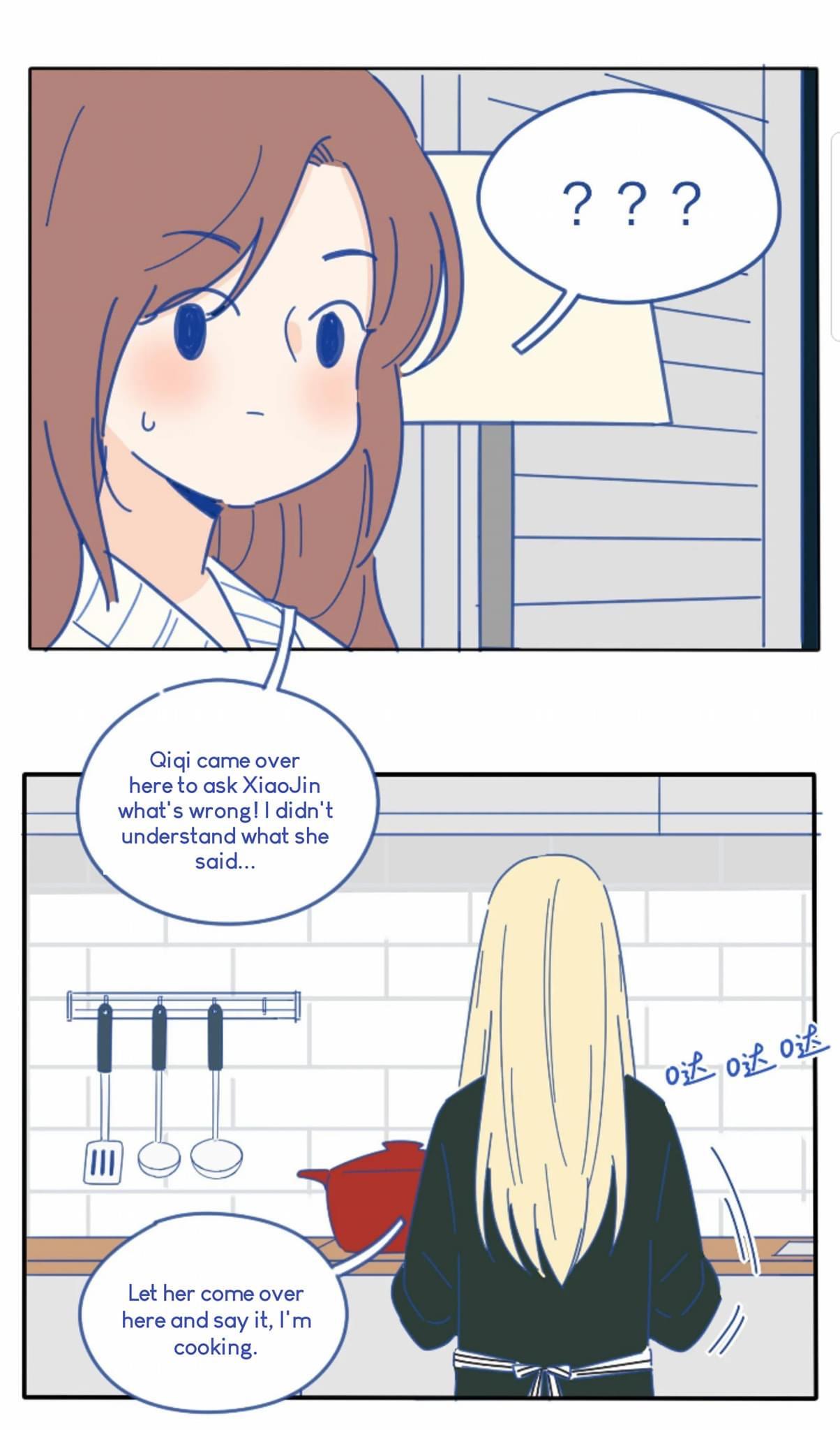 Page 873