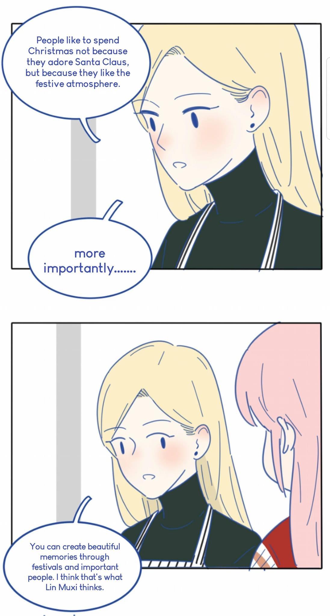 Page 875