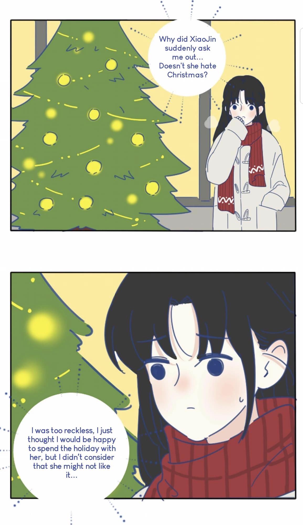 Page 877