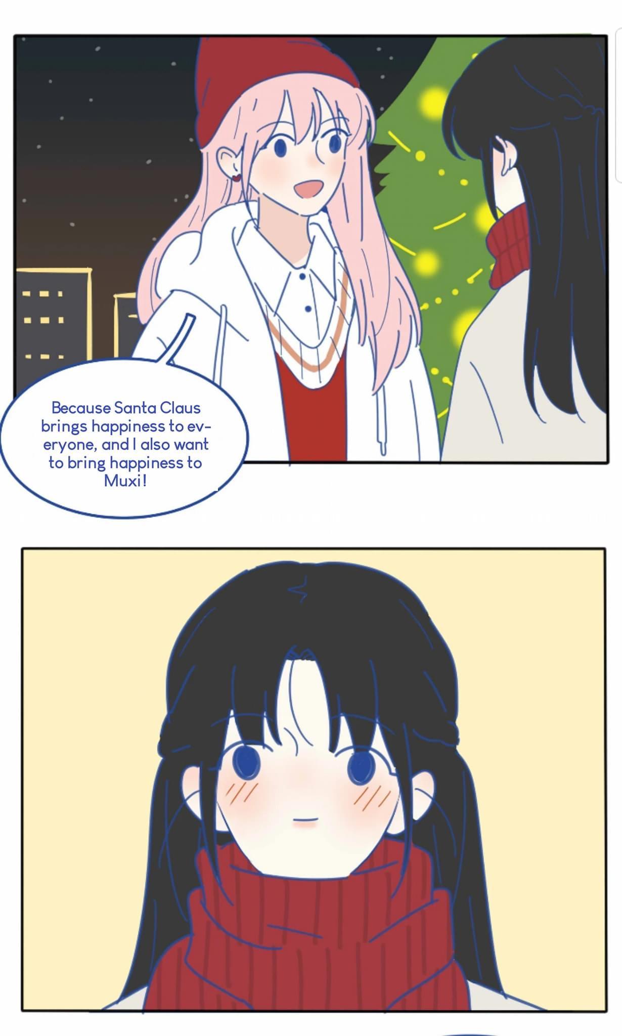 Page 879