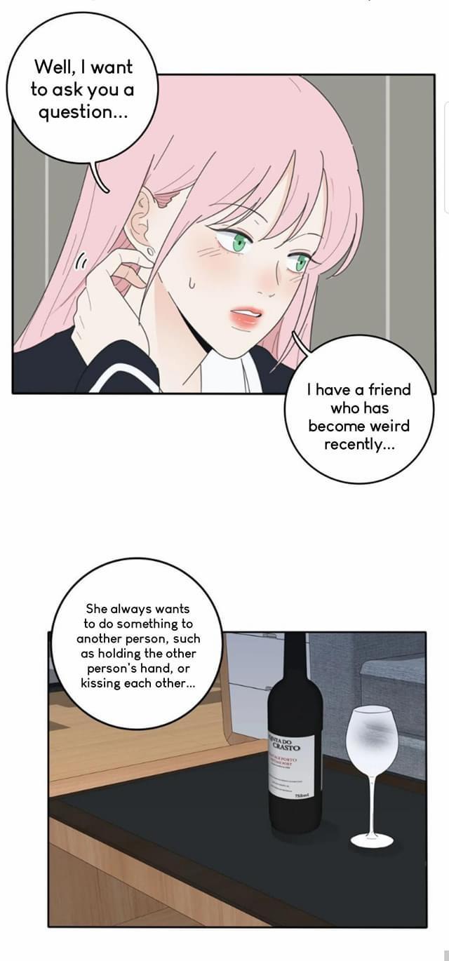 Page 893