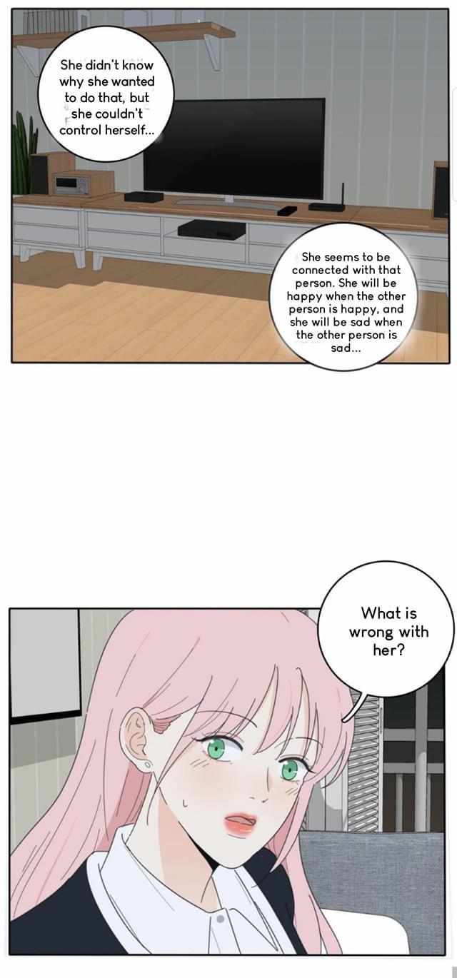 Page 894
