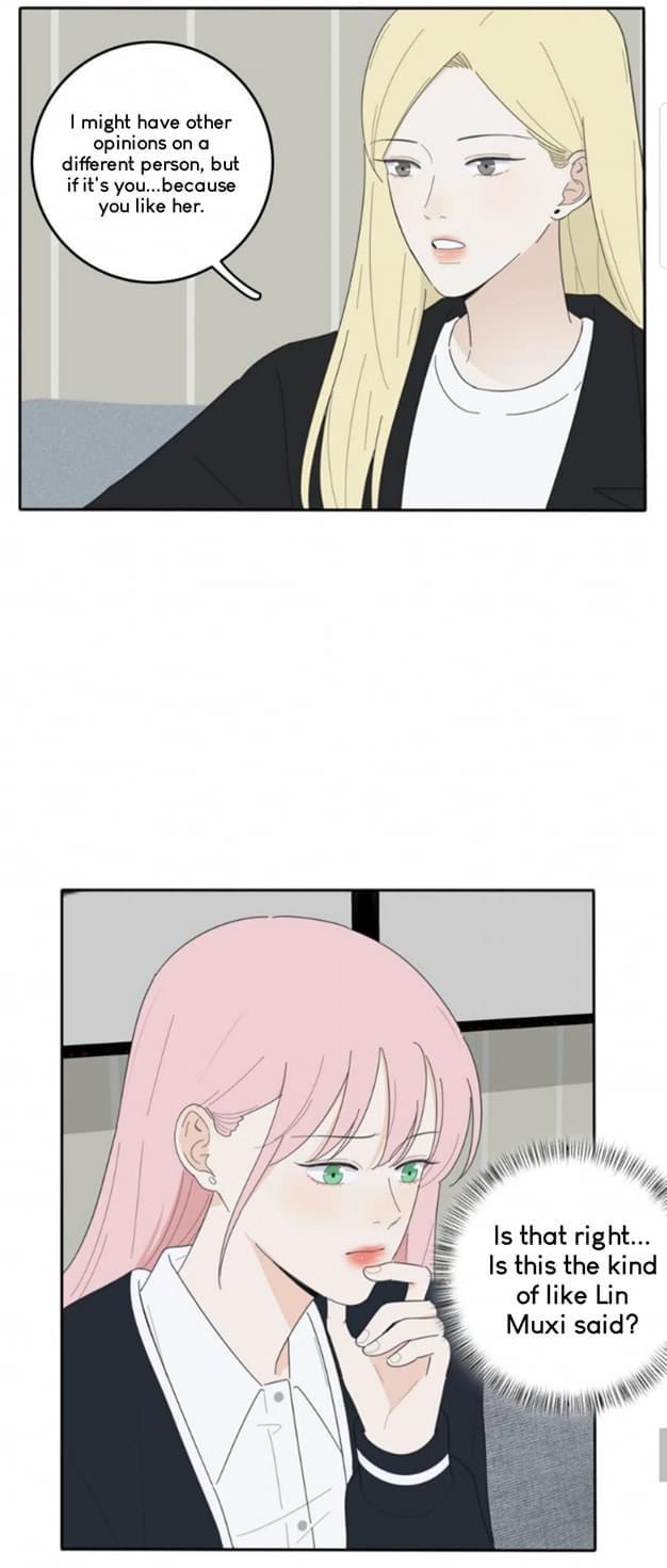 Page 896