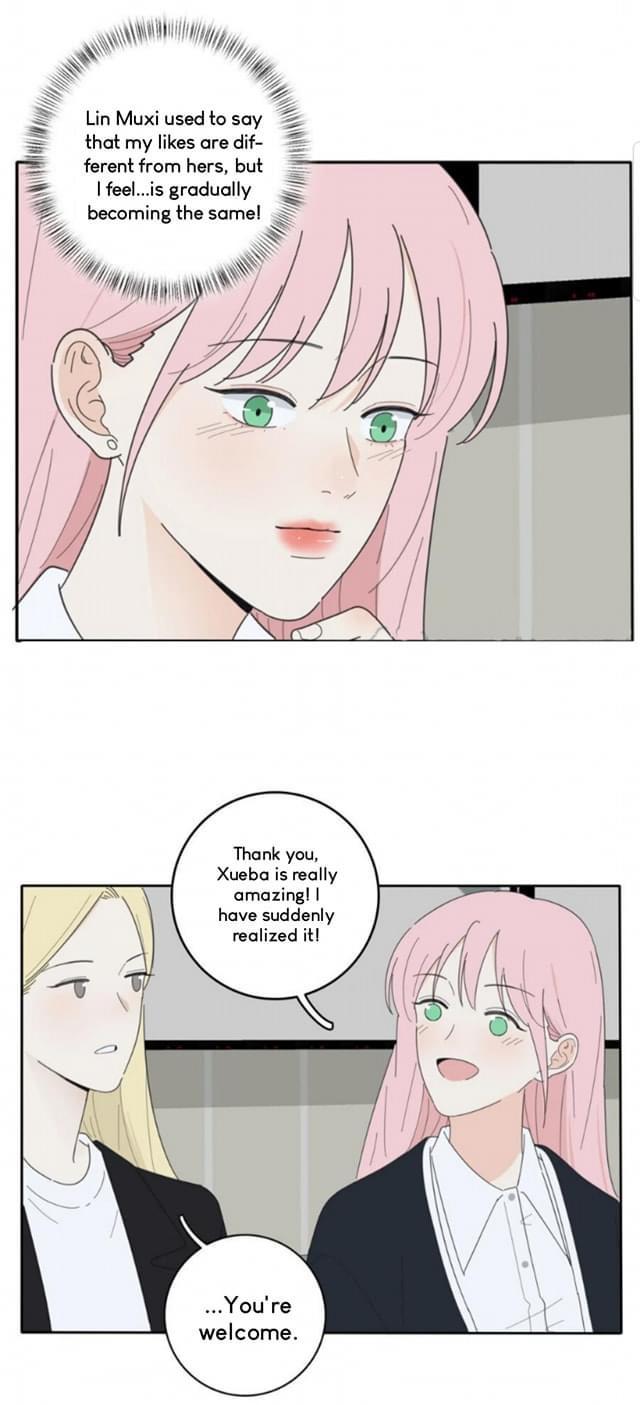 Page 897