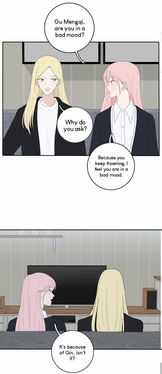 Page 898