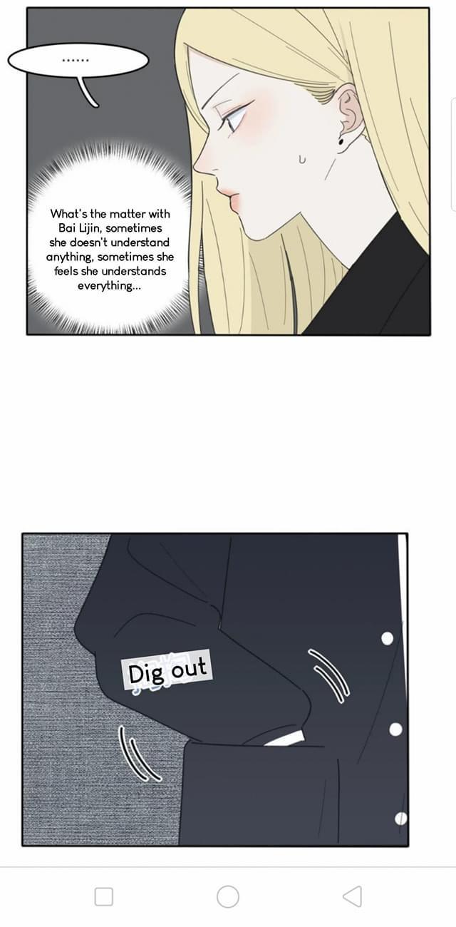 Page 899