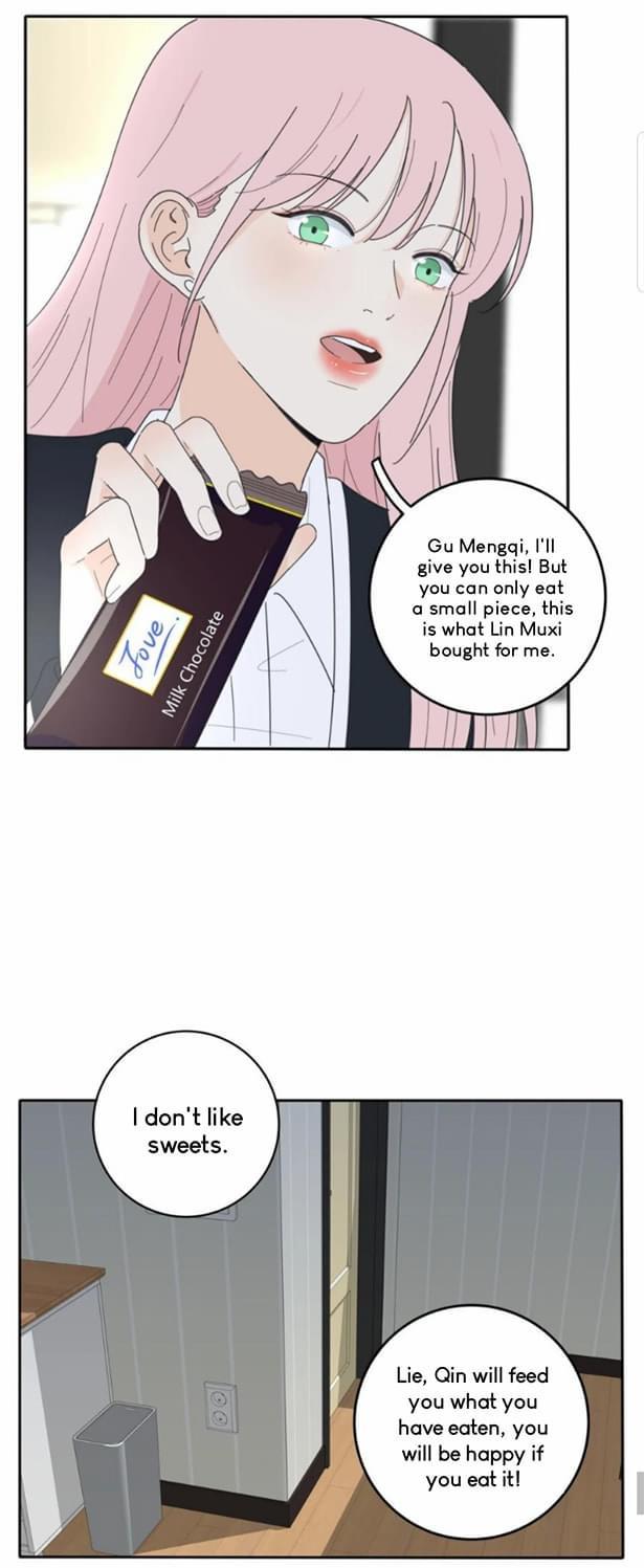 Page 900