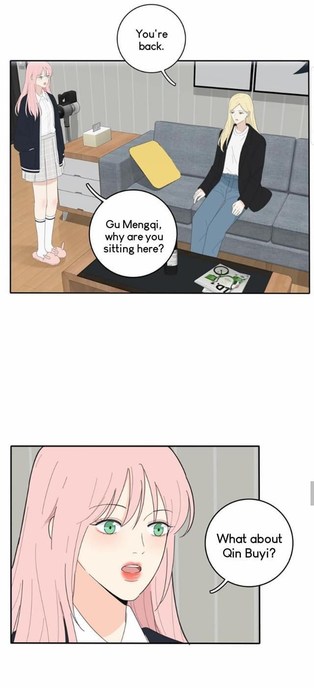 Page 885