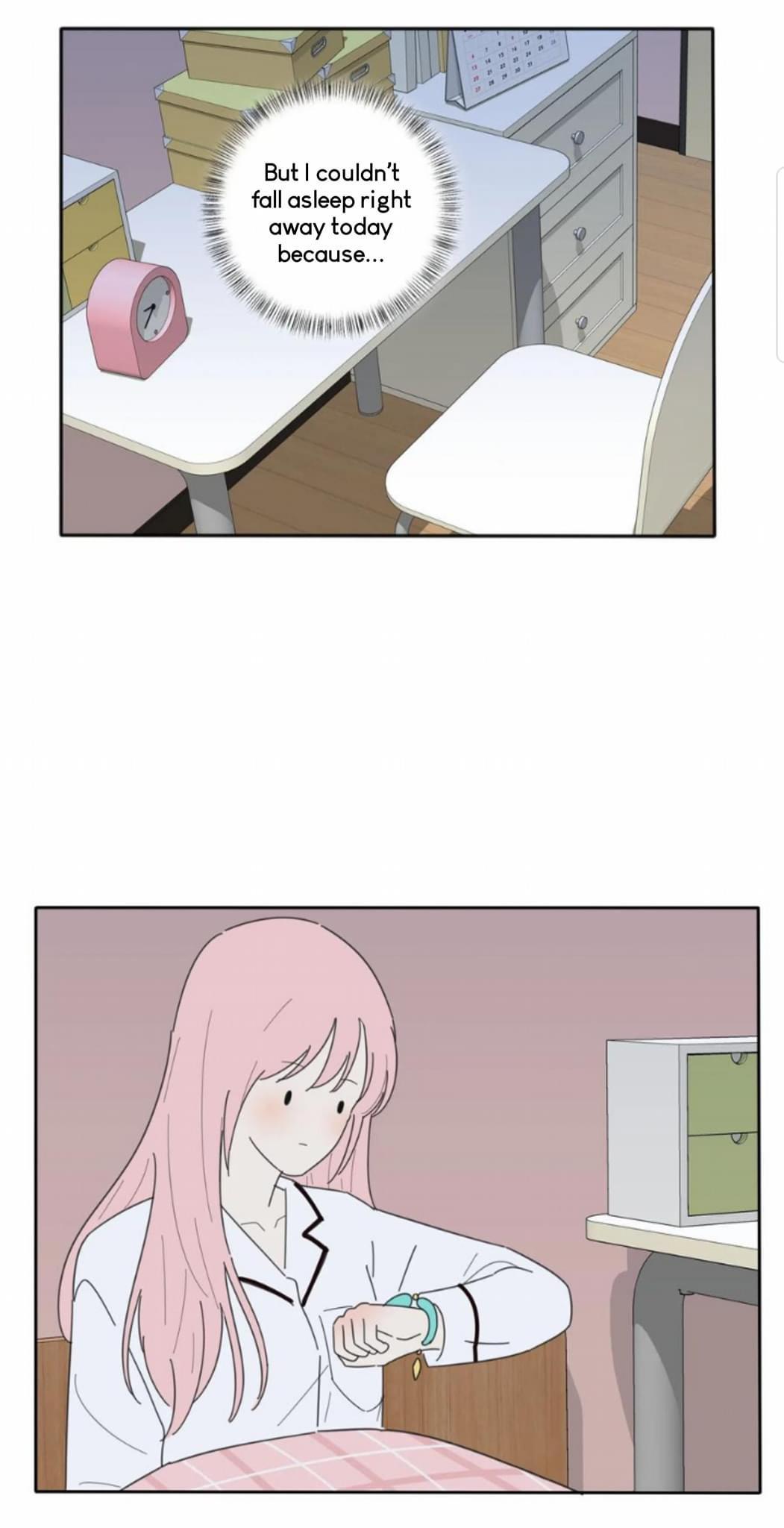 Page 904
