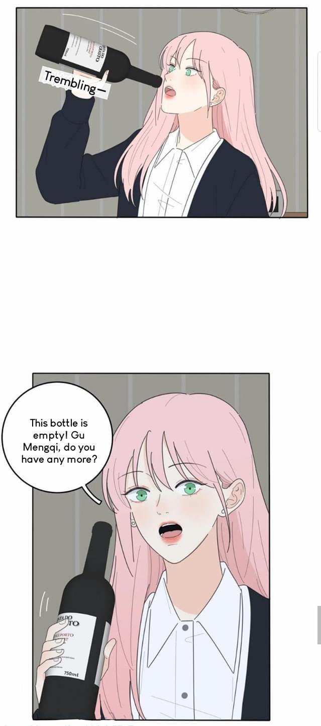 Page 890