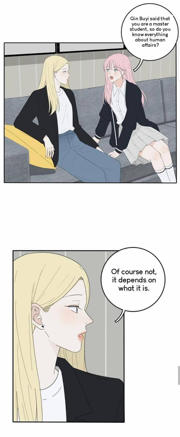 Page 892