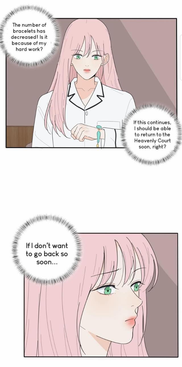 Page 909