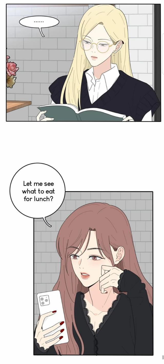 Page 919