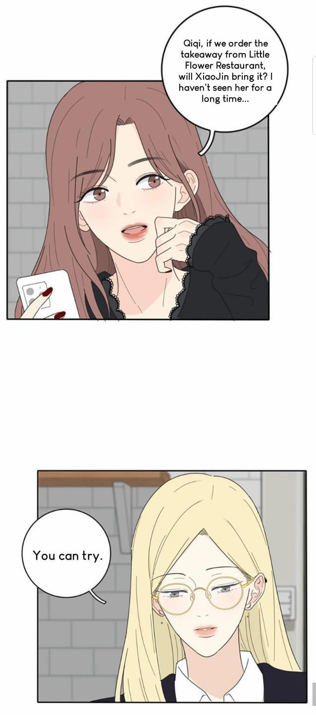 Page 920