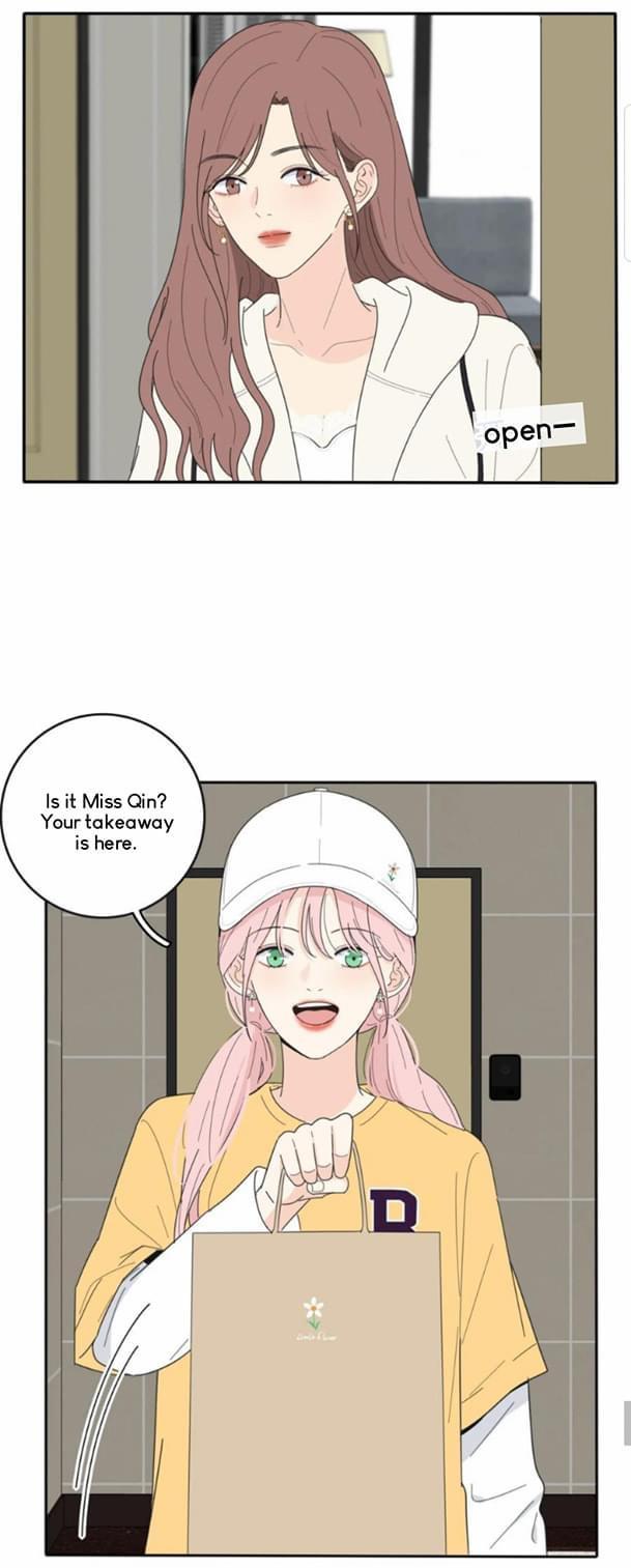 Page 922