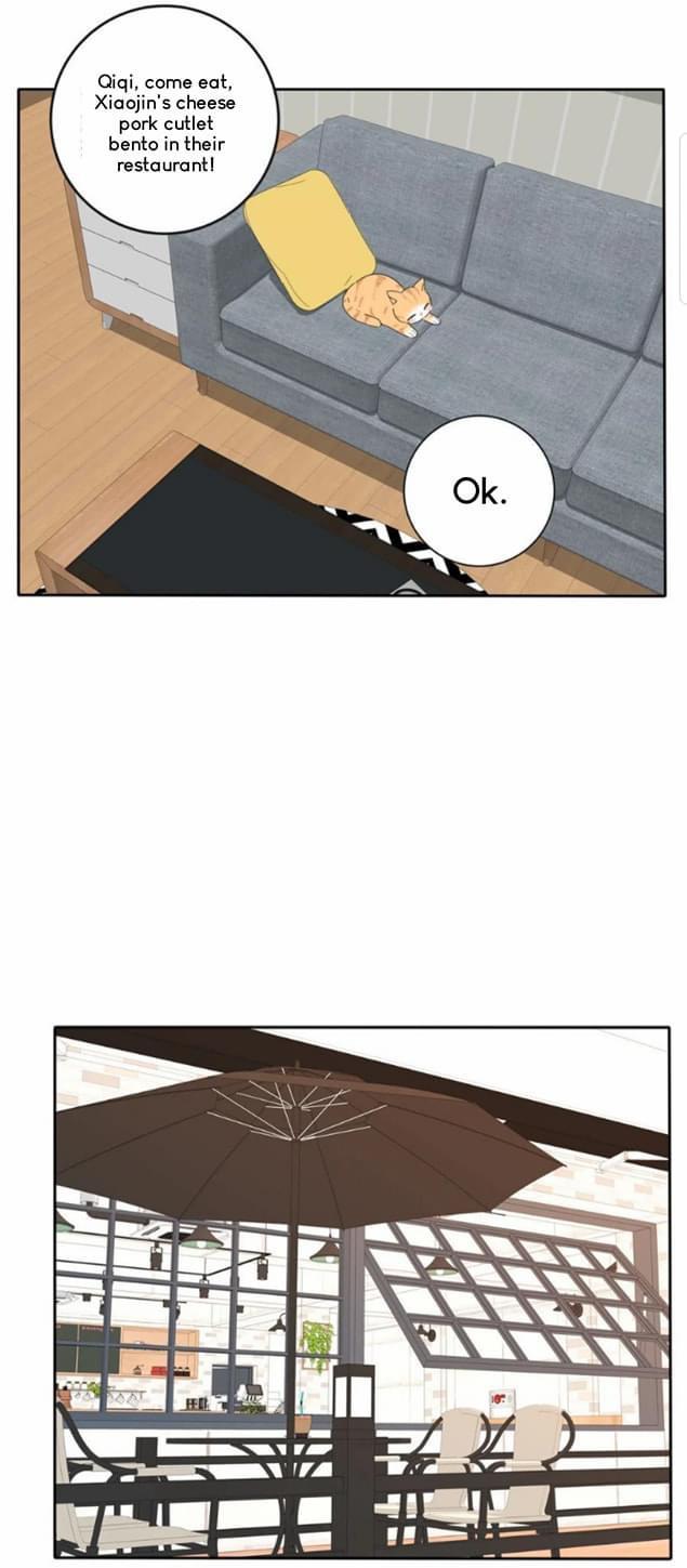 Page 925