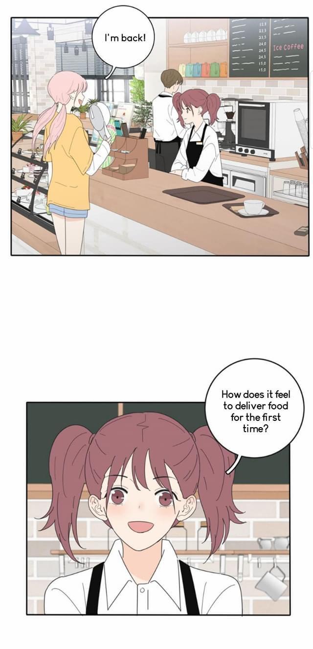 Page 926