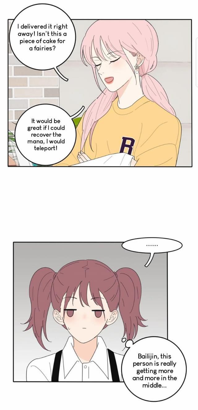 Page 927