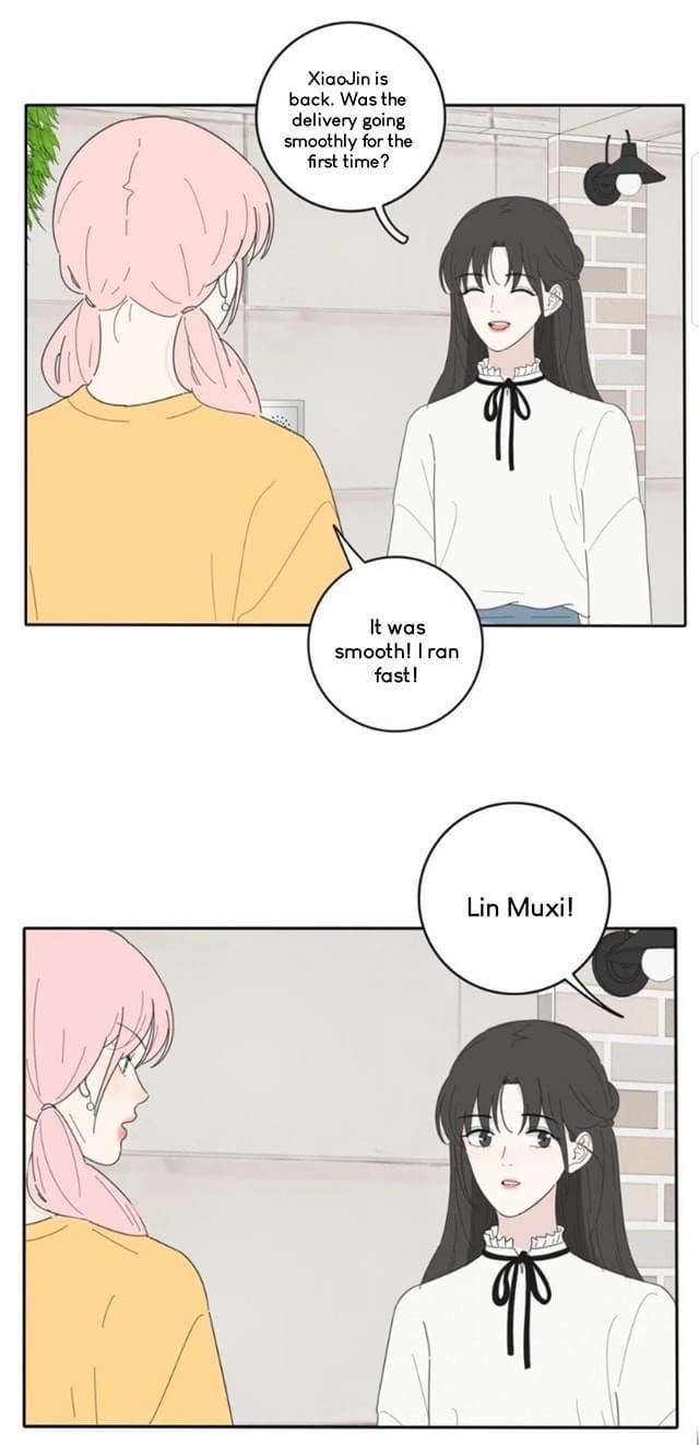 Page 931