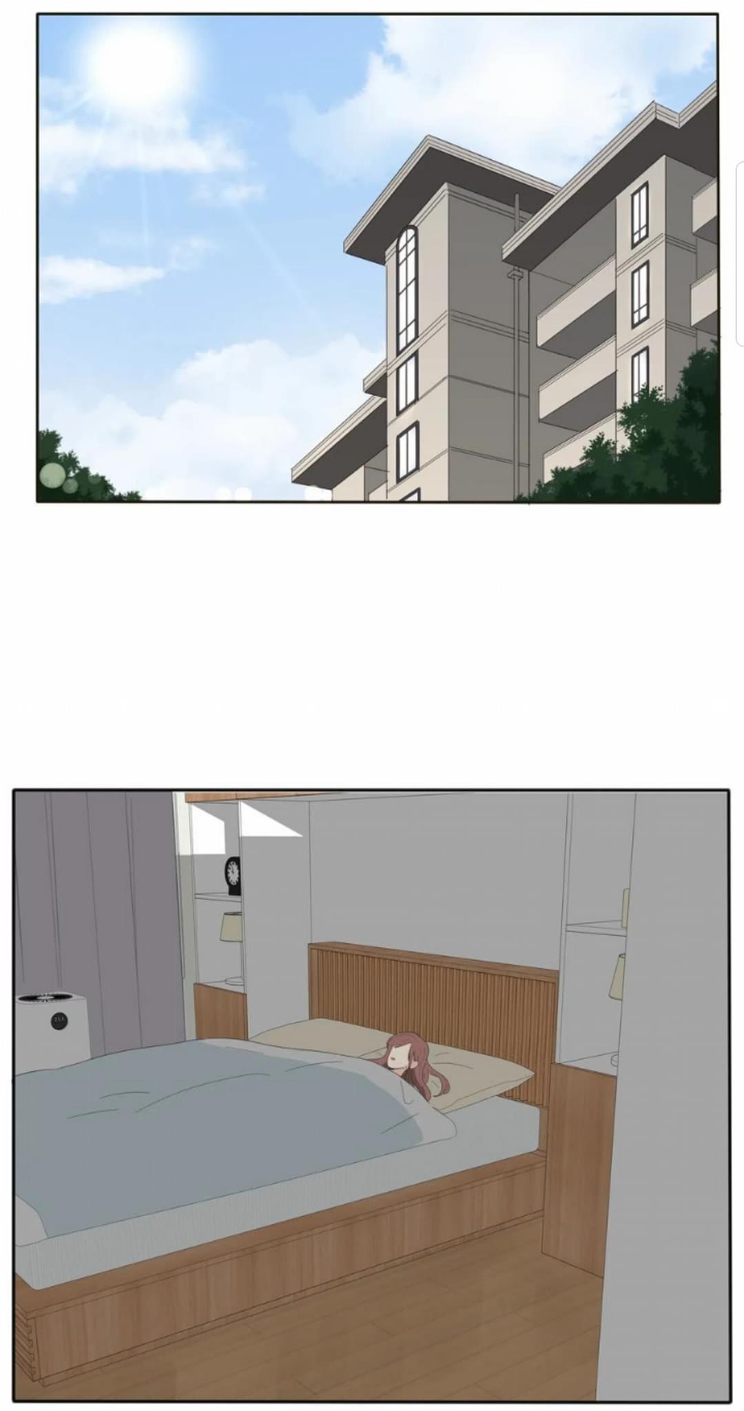Page 911