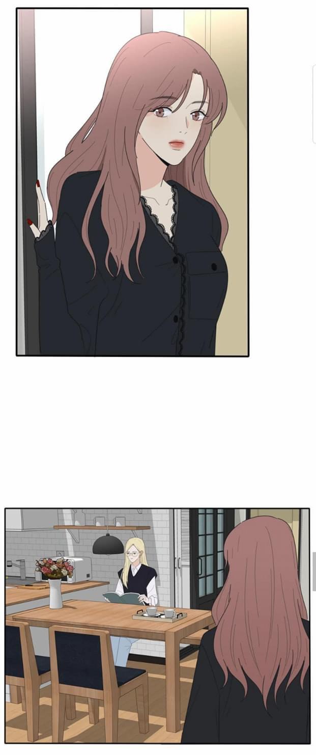 Page 913