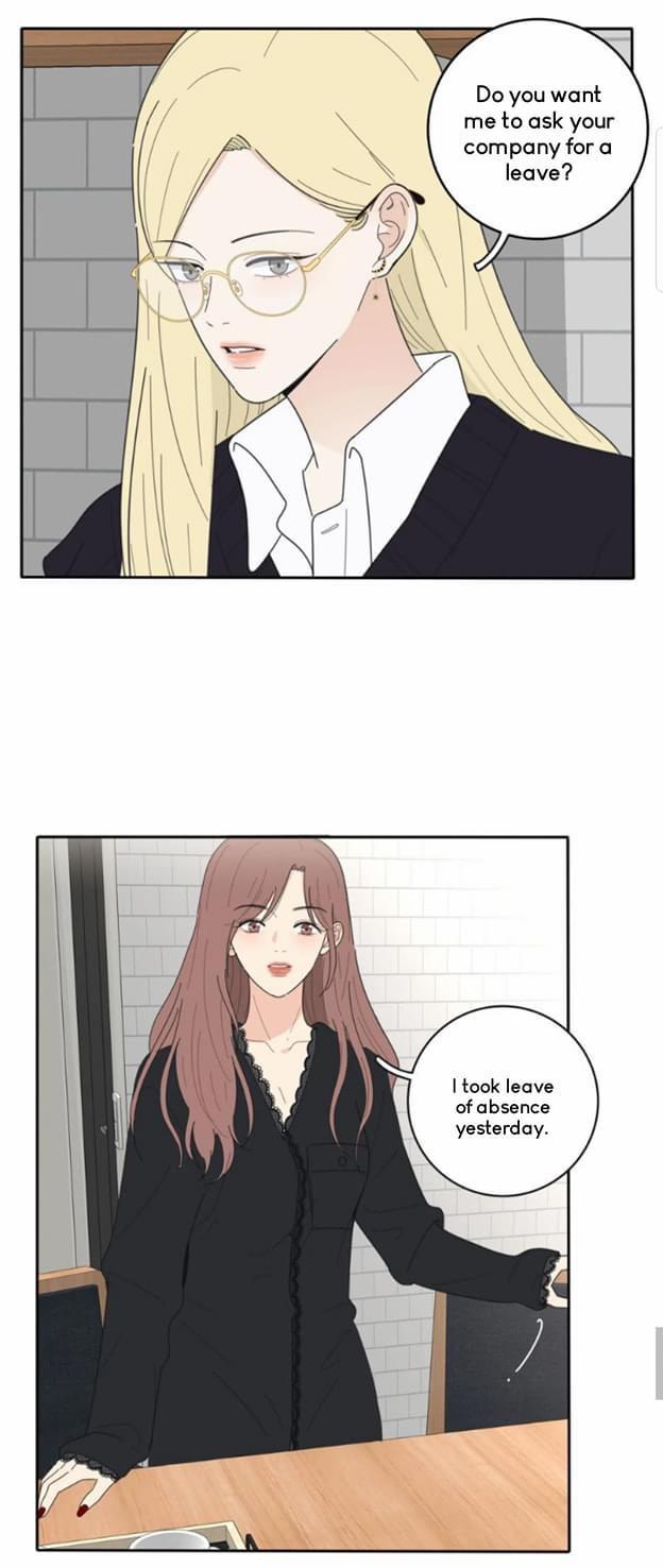 Page 915