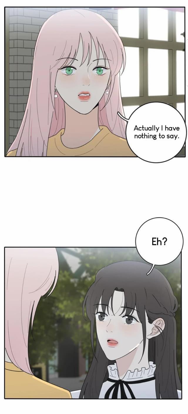 Page 949