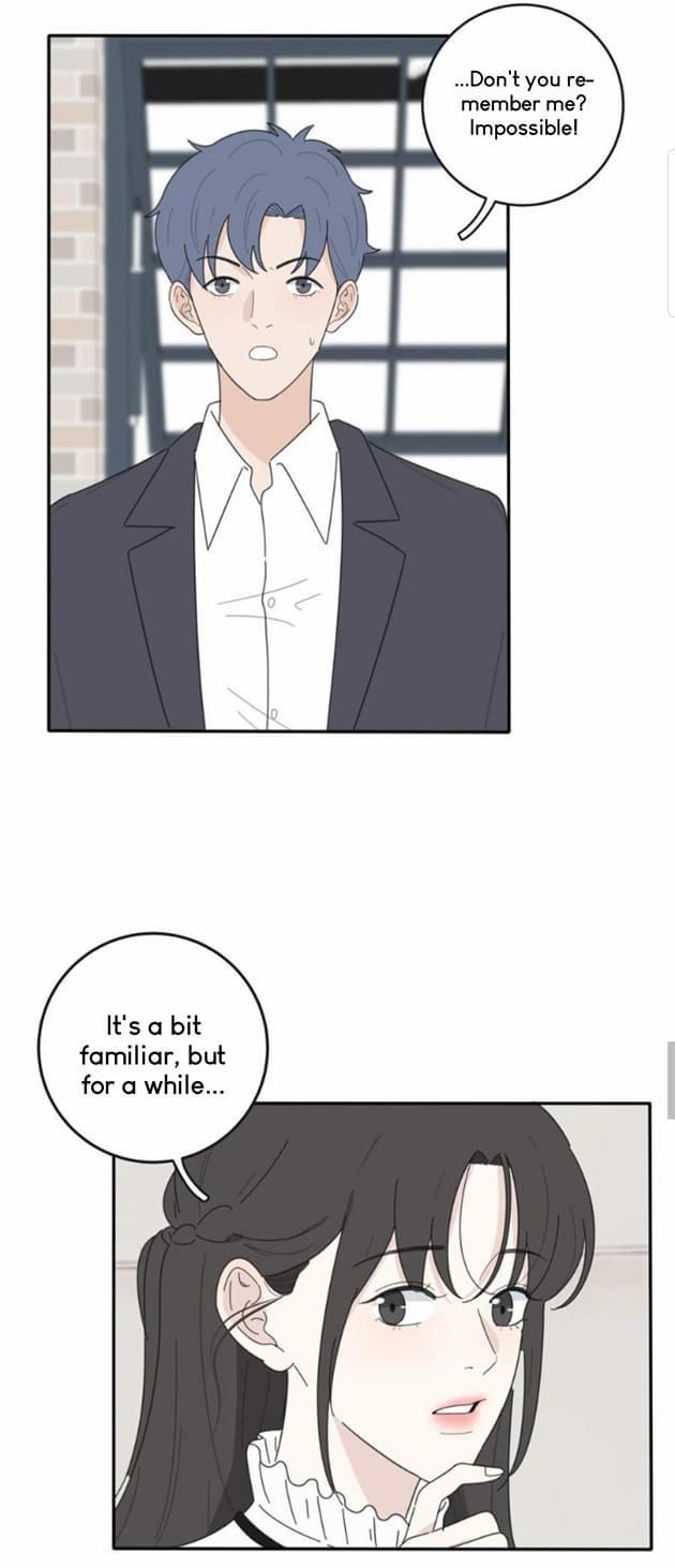 Page 937