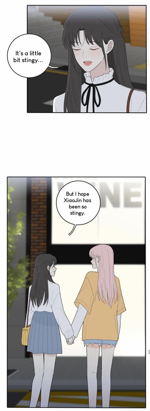 Page 955