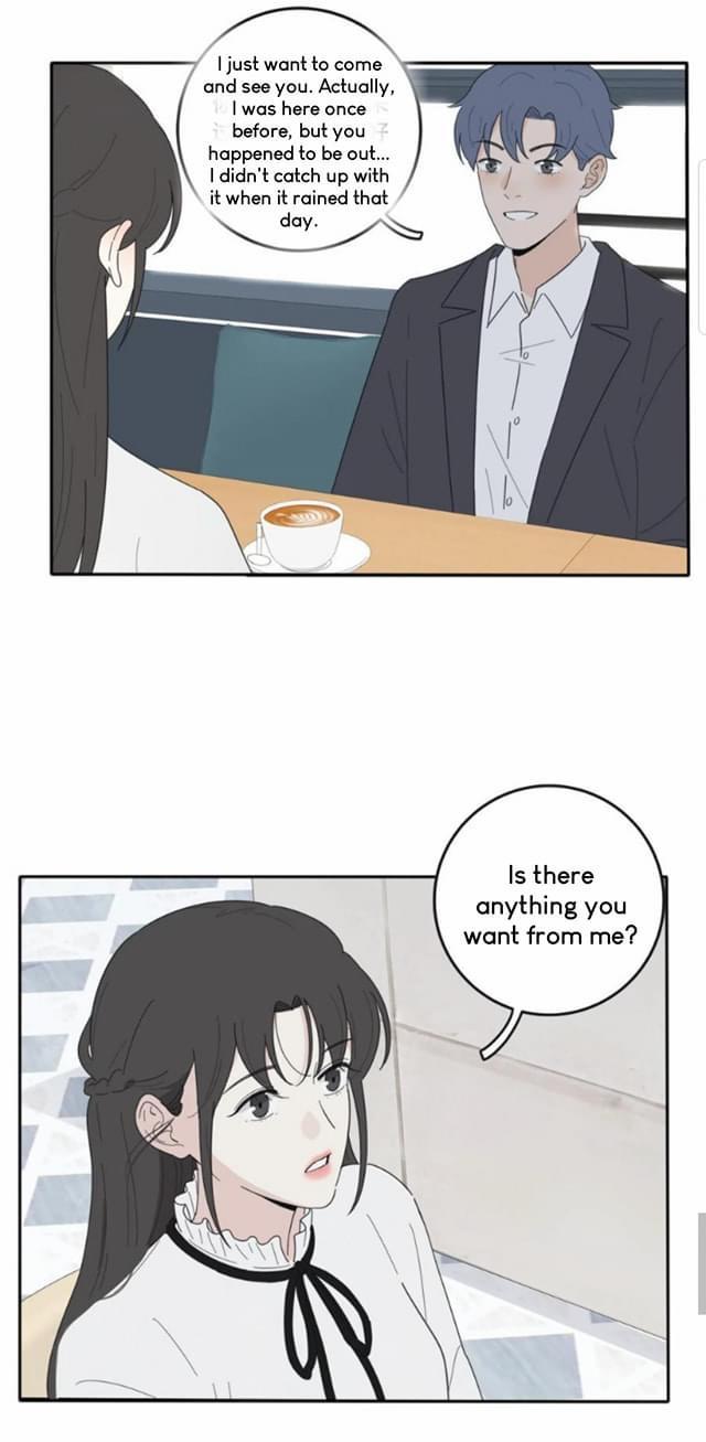 Page 939