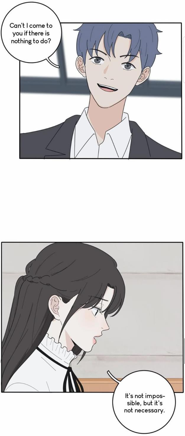 Page 940