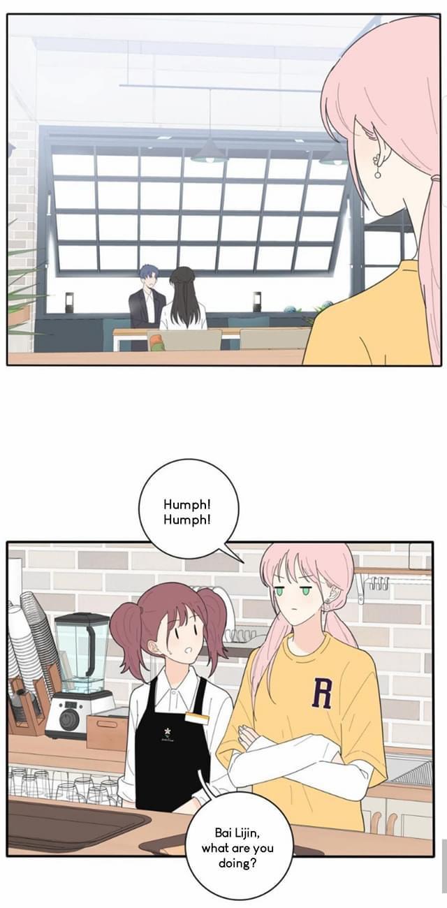 Page 941