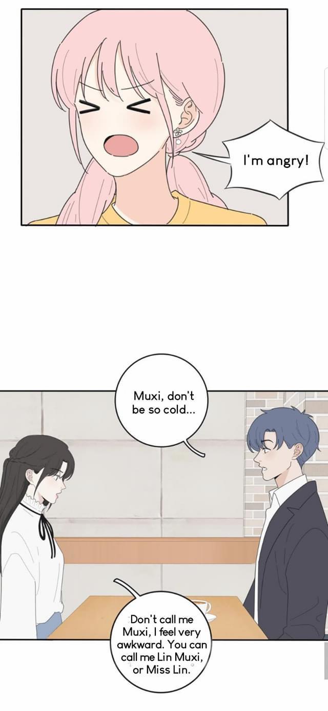 Page 942