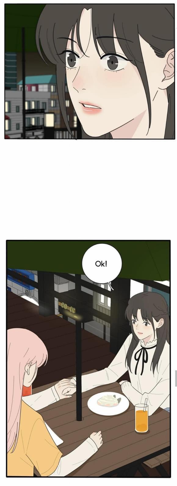 Page 969