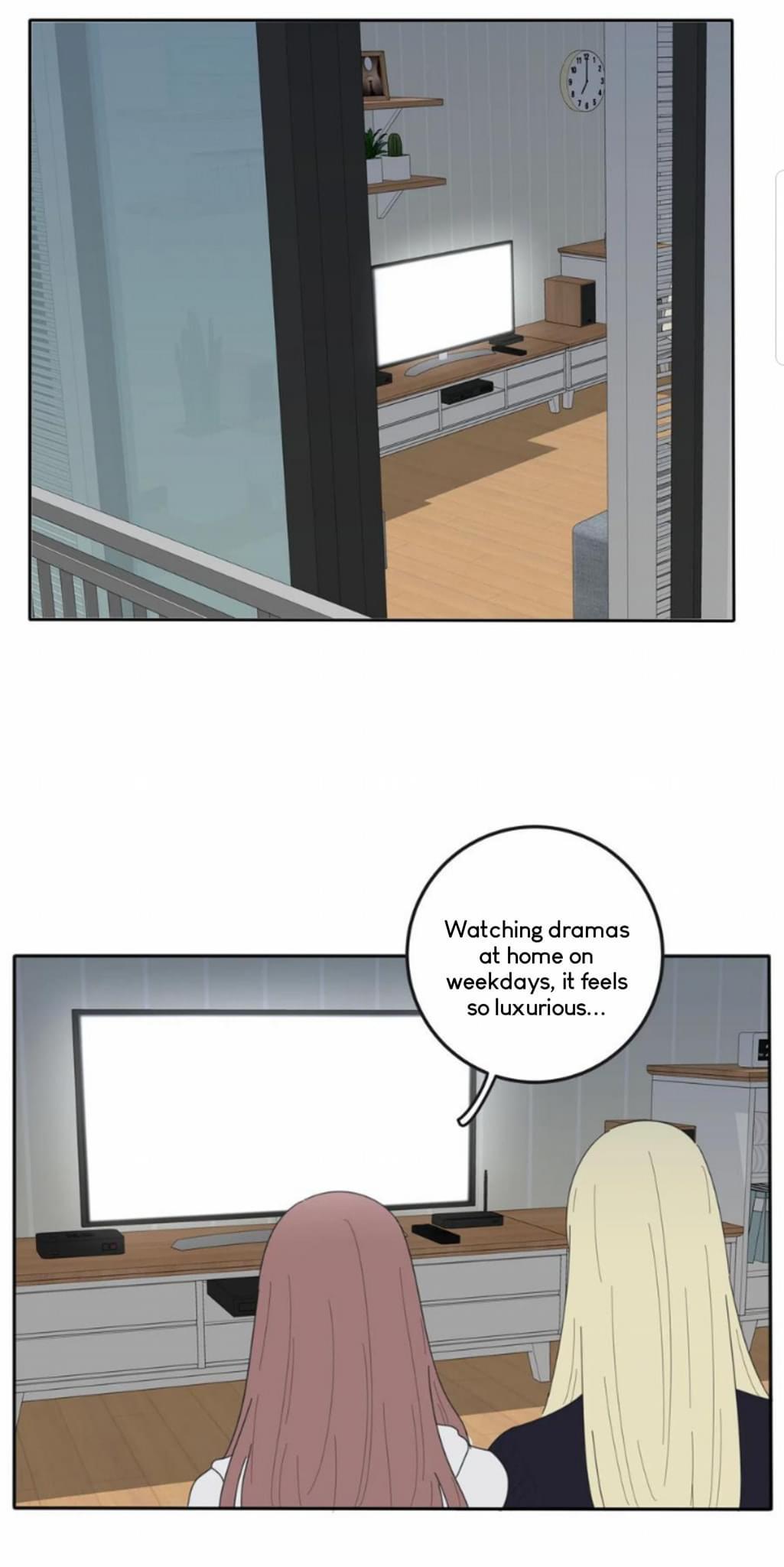 Page 970