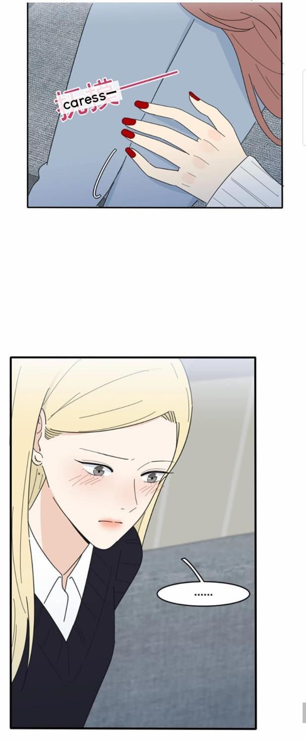 Page 974