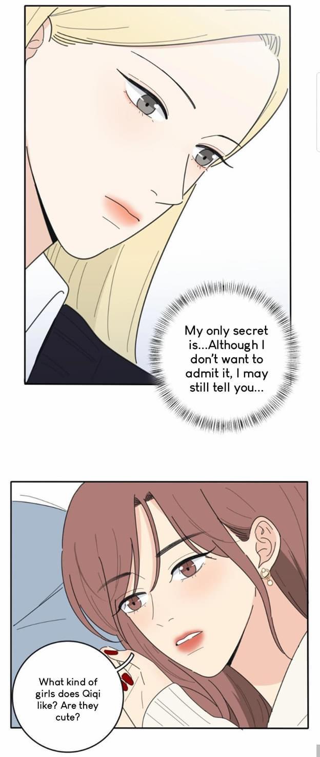 Page 977
