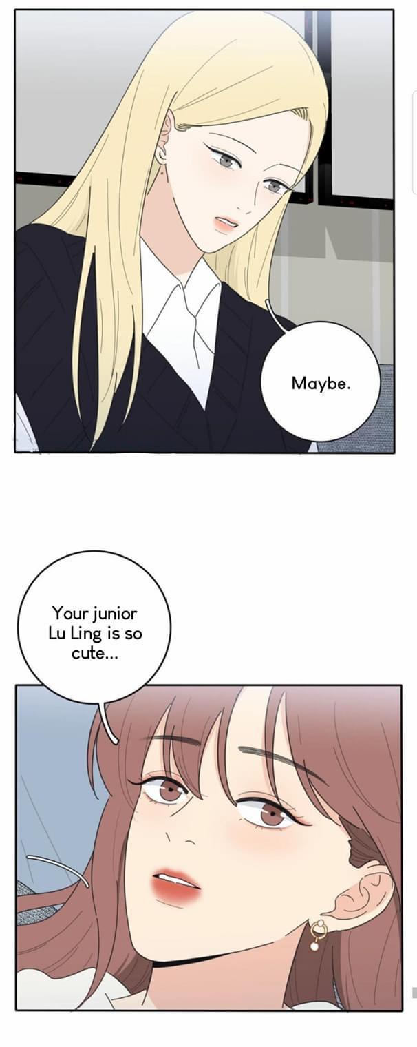 Page 978