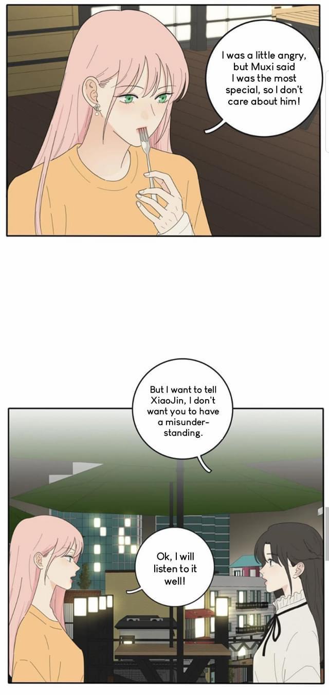 Page 961
