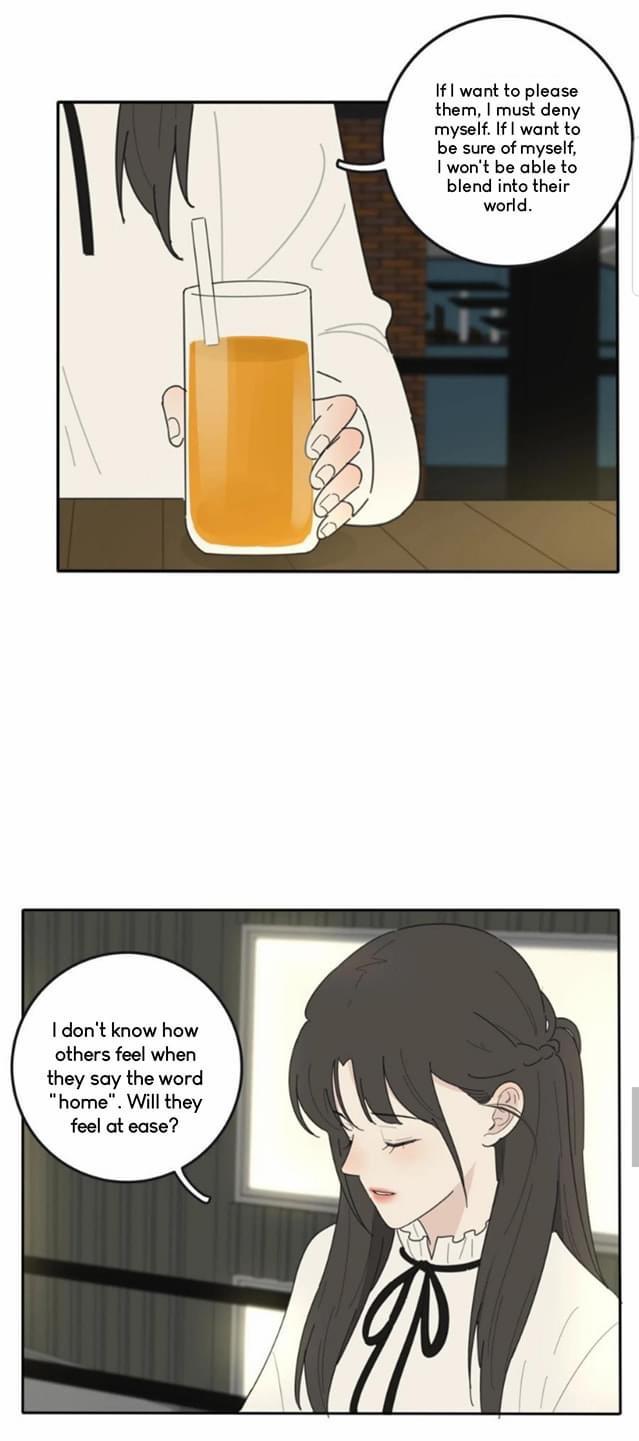 Page 963