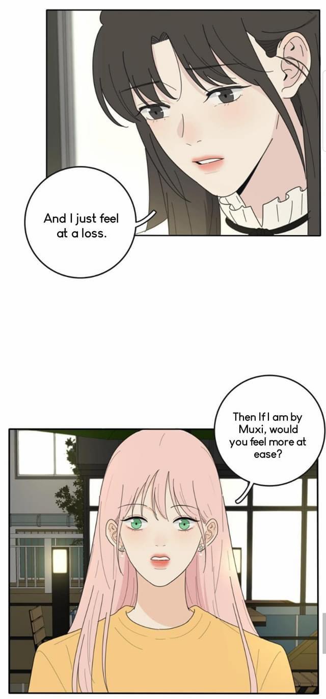 Page 964