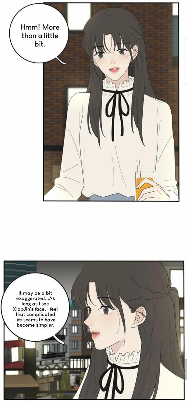 Page 965
