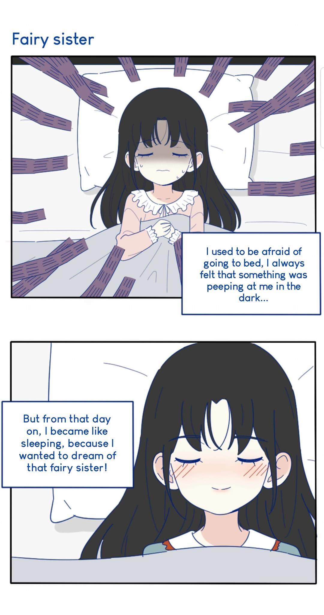 Page 982