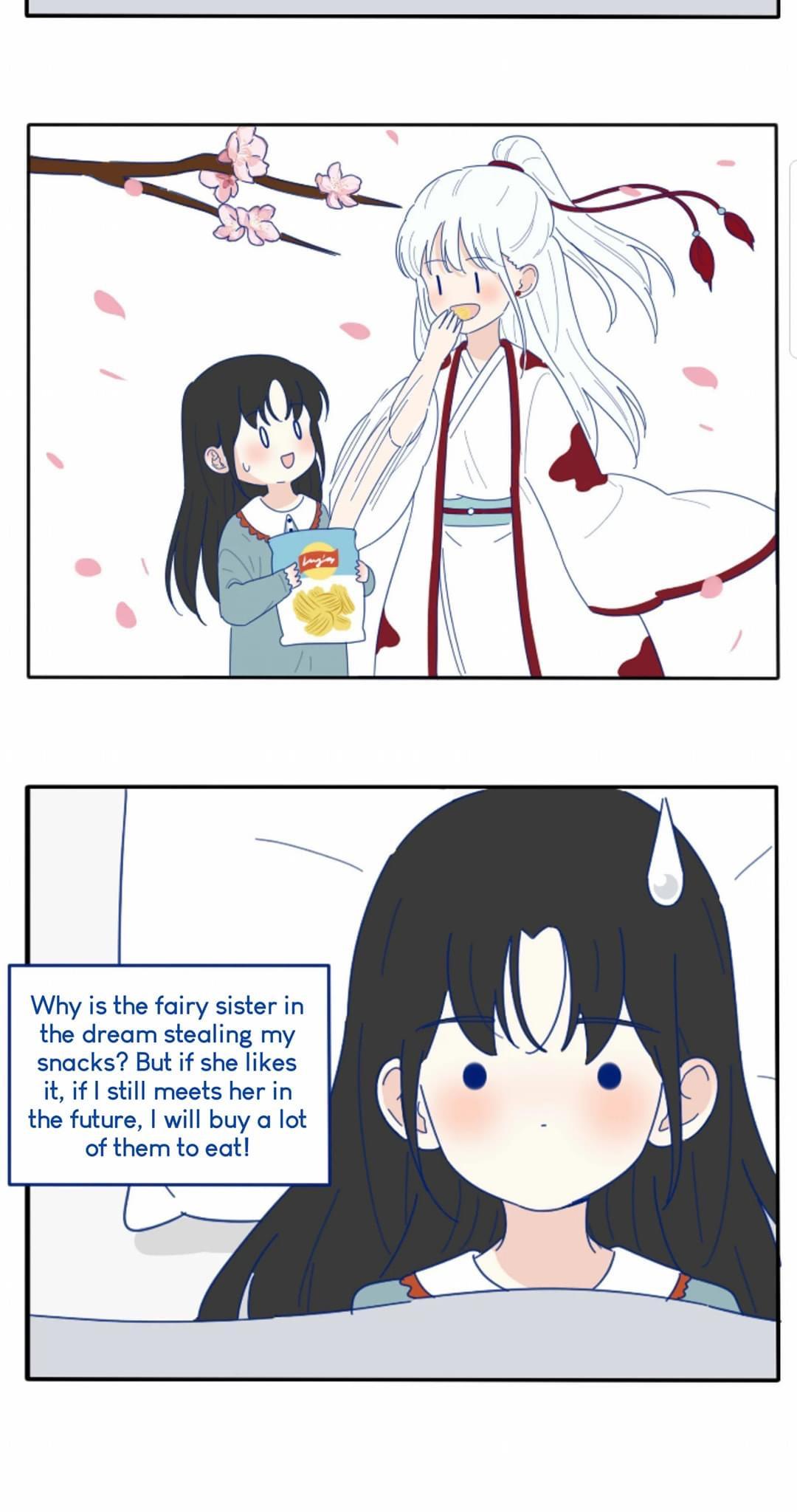 Page 983