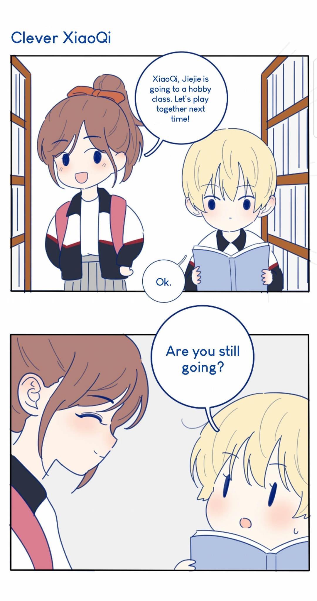 Page 984
