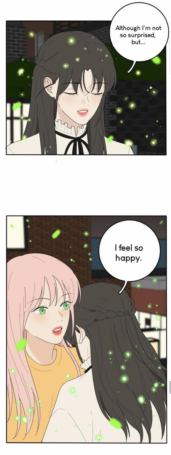 Page 1001