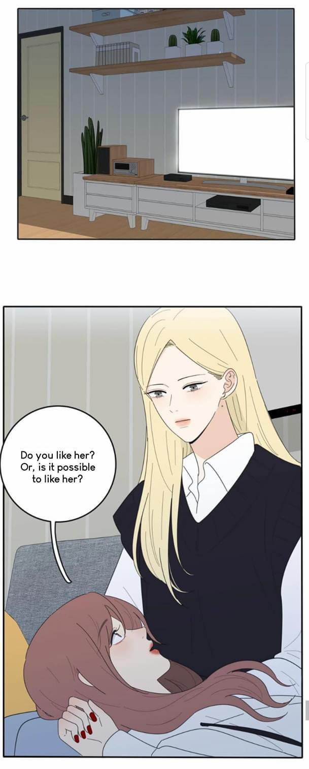 Page 1003